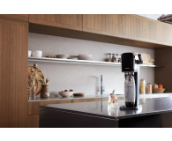 SodaStream ART BLACK - 1038516 - zdjęcie 8